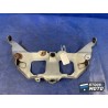 n°3.3 : Support de plastique avant de réservoir SUZUKI GSXR 600 de 2006 à 2007 