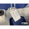 n°3.3 : Support de plastique avant de réservoir SUZUKI GSXR 600 de 2006 à 2007 