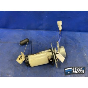 n°3.4 : Pompe à essence SUZUKI GSXR 600 de 2006 à 2007 