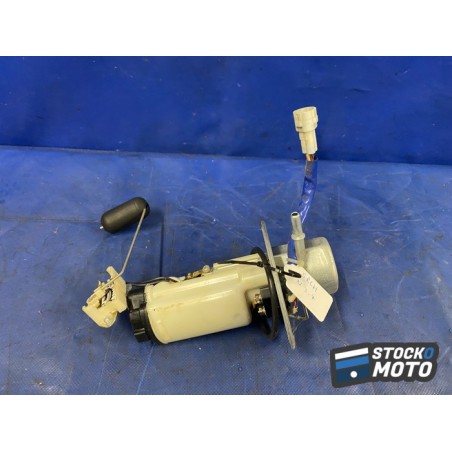 n°3.4 : Pompe à essence SUZUKI GSXR 600 de 2006 à 2007 