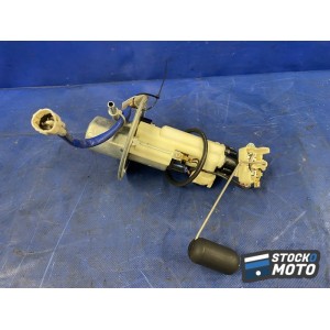n°3.4 : Pompe à essence SUZUKI GSXR 600 de 2006 à 2007 