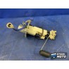 n°3.4 : Pompe à essence SUZUKI GSXR 600 de 2006 à 2007 