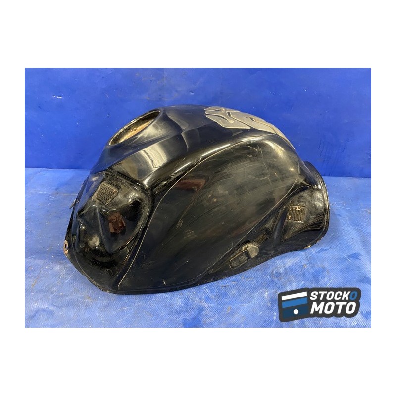 Réservoir SUZUKI GSXR 600 de 2006 à 2007 