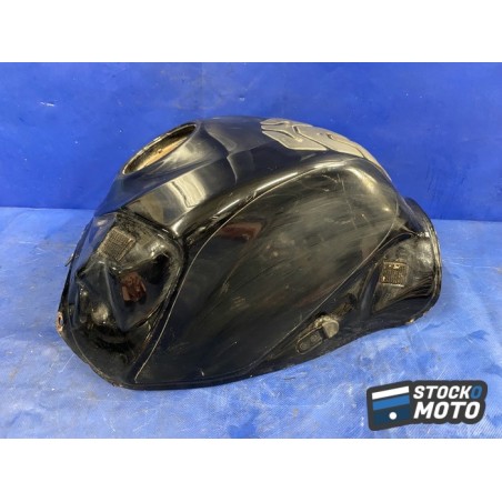 Réservoir SUZUKI GSXR 600 de 2006 à 2007 