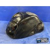 Réservoir SUZUKI GSXR 600 de 2006 à 2007 