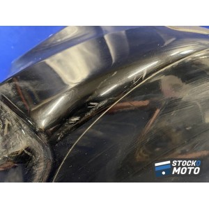 Réservoir SUZUKI GSXR 600 de 2006 à 2007 