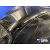 Réservoir SUZUKI GSXR 600 de 2006 à 2007 