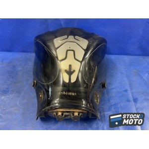 Réservoir SUZUKI GSXR 600 de 2006 à 2007 
