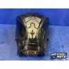 Réservoir SUZUKI GSXR 600 de 2006 à 2007 