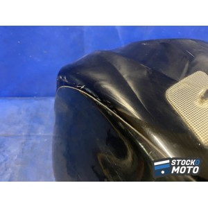 Réservoir SUZUKI GSXR 600 de 2006 à 2007 