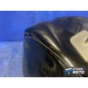 Réservoir SUZUKI GSXR 600 de 2006 à 2007 