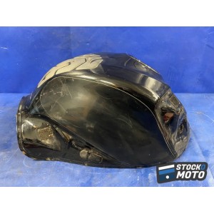 Réservoir SUZUKI GSXR 600 de 2006 à 2007 