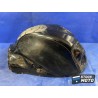 Réservoir SUZUKI GSXR 600 de 2006 à 2007 