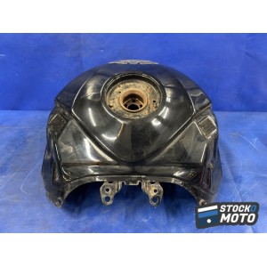 Réservoir SUZUKI GSXR 600 de 2006 à 2007 