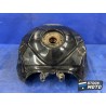 Réservoir SUZUKI GSXR 600 de 2006 à 2007 