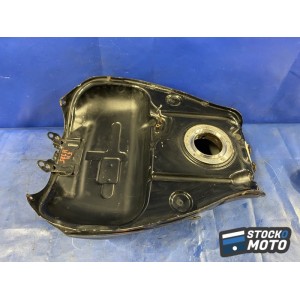 Réservoir SUZUKI GSXR 600 de 2006 à 2007 