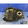 Réservoir SUZUKI GSXR 600 de 2006 à 2007 