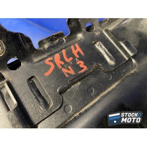 Réservoir SUZUKI GSXR 600 de 2006 à 2007 