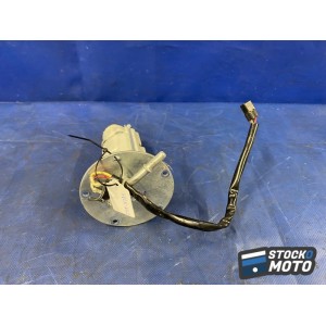 Pompe à essence ZX10R 