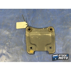 Support de réservoir ZX10R 