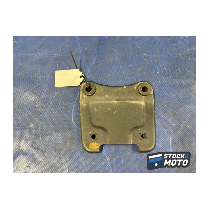 Support de réservoir ZX10R 