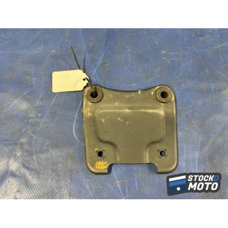 Support de réservoir ZX10R 