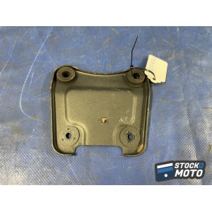 Support de réservoir ZX10R 