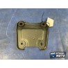Support de réservoir ZX10R 