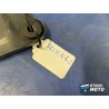 Support de réservoir ZX10R 