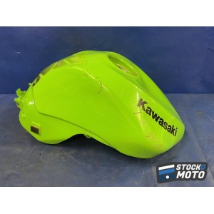 Réservoir ZX10R 