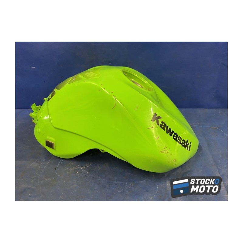 Réservoir ZX10R 