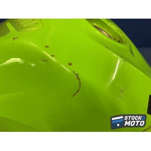 Réservoir ZX10R 