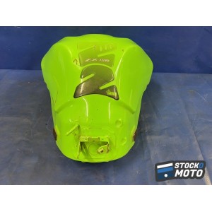 Réservoir ZX10R 