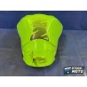 Réservoir ZX10R 