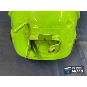 Réservoir ZX10R 