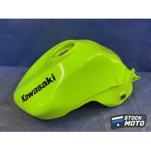 Réservoir ZX10R 