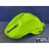 Réservoir ZX10R 