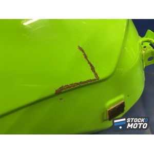 Réservoir ZX10R 