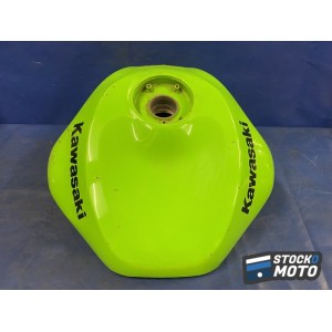 Réservoir ZX10R 