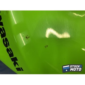 Réservoir ZX10R 