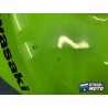 Réservoir ZX10R 