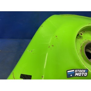 Réservoir ZX10R 
