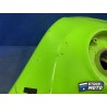 Réservoir ZX10R 