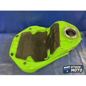 Réservoir ZX10R 