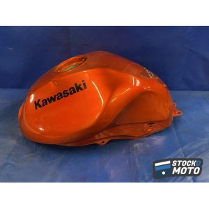 Réservoir kAWASAKI ER6 de 2006 