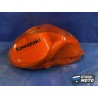 Réservoir kAWASAKI ER6 de 2006 