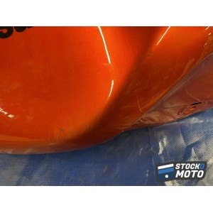Réservoir kAWASAKI ER6 de 2006 