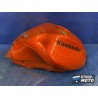 Réservoir kAWASAKI ER6 de 2006 