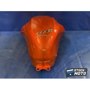 Réservoir kAWASAKI ER6 de 2006 