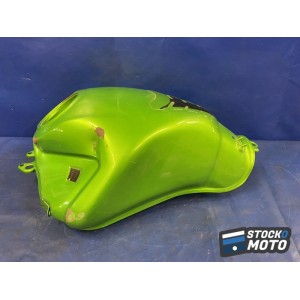 Réservoir kAWASAKI ER6  